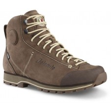 Bota DOLOMITE Cinquantaquattro High Fg GTX Marron